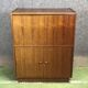 Teak bar 70