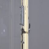 Vintage medical cabinet, 1930s