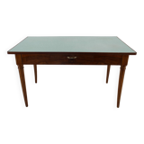 1950s Italian Dining Table