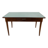 Table à manger italienne des années 1950