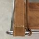 Chaise Wassily par Marcel Breuer