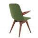 Chaise G.J. van Os