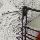 Tomado Shelf