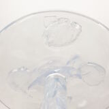 "Ice table" by Sturm und Plastic, 2006