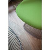 Set of fair by Warren Platner for Knoll, 1979
