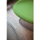 Set of fair by Warren Platner for Knoll, 1979