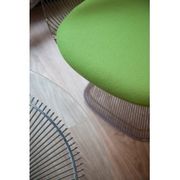 Set of fair by Warren Platner for Knoll, 1979