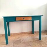 Table de ferme