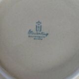 Winterling kirchenlamitz Bavaria mugs