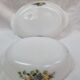 Arcopal, oven dish with lid