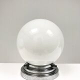 1940s ball caper