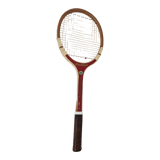 Vintage Gauthier racket 60/70