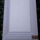 Porte 225,5x80 haussmannienne