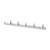 Butcher's hook