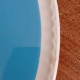 Villeroy and Boch pie dish