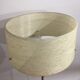 Italian floor lamp 60s