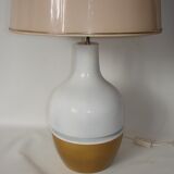Table lamp  70s