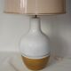 Table lamp  70s