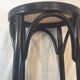 Bistro stool