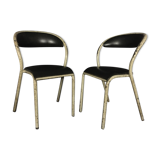 Pair of chairs