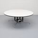 Segmented Table by Charles & Ray Eames for Herman Miller 1970s