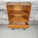 Bookcase / shelf