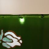 Champagne bucket perrier jouët cuvée belle époque