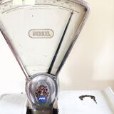 Former weight scale Berkel Stella Ducci
