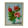 "Roses in a vase" Persson 1950