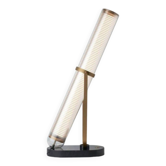 Lampe Frechin - DCW Editions