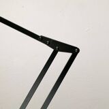 Postmodern Desk Lamp Flamingo by Fridolin Naef for Luxo, 1980s