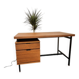 ARP Minvieille desk by Pierre Guariche