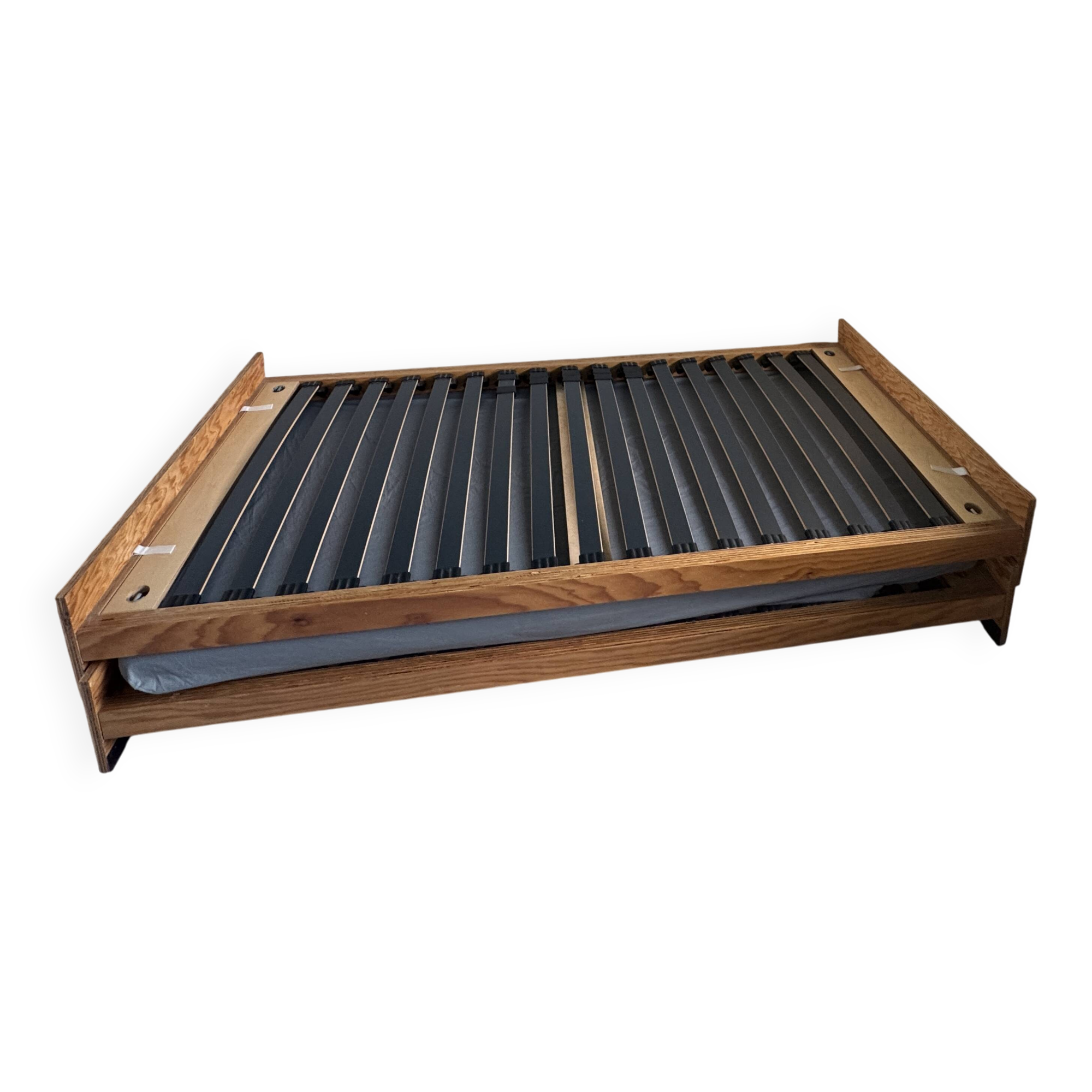 Richard Lampert Lönneberga Bunk Bed