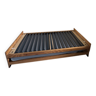 Richard Lampert Lönneberga Bunk Bed