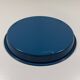 Vintage Flowerpower tin tray 1970’s