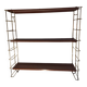 Étagère string