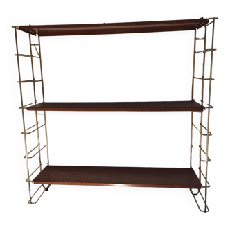 String shelf