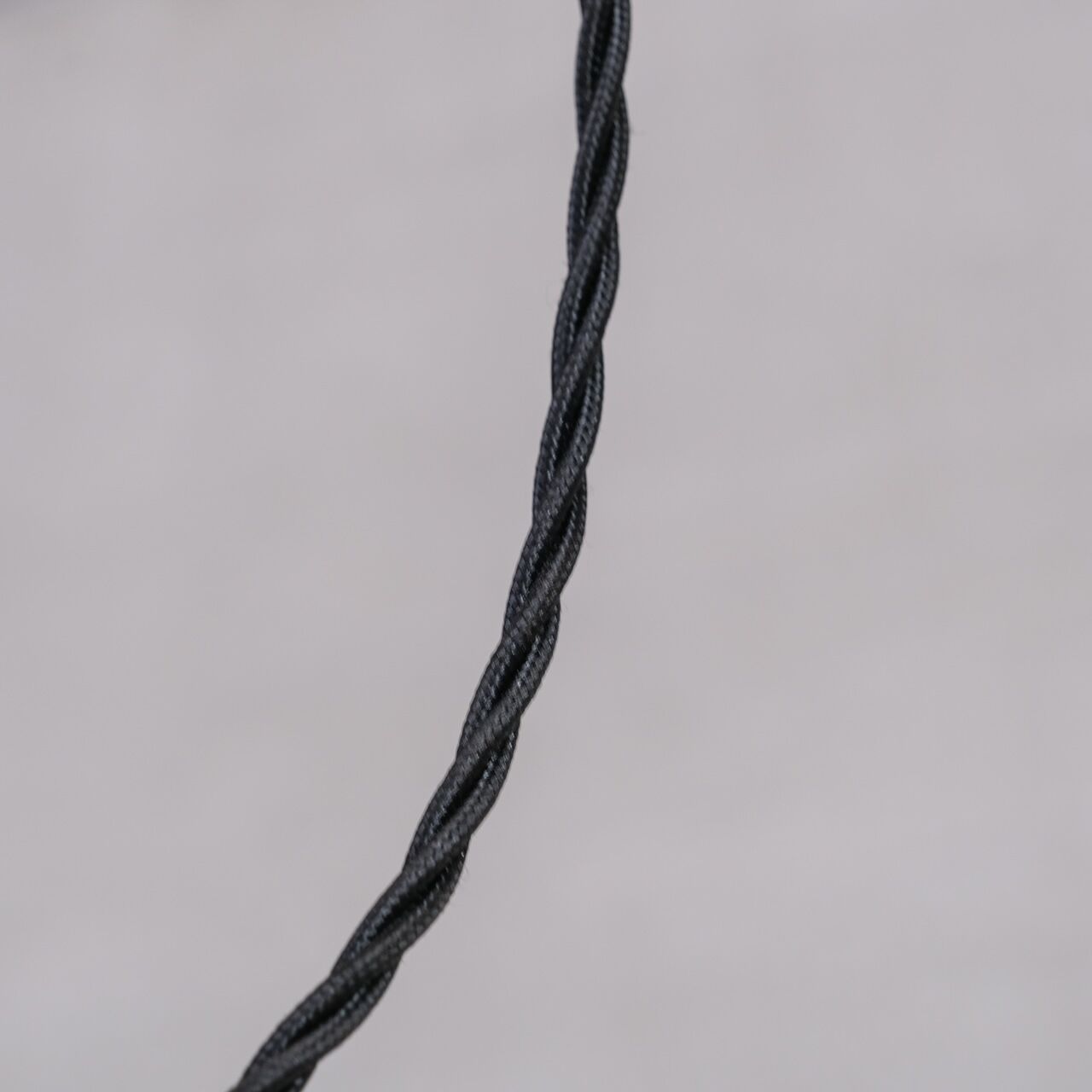 Antique english swan neck mercury glass pendant light/chandelier