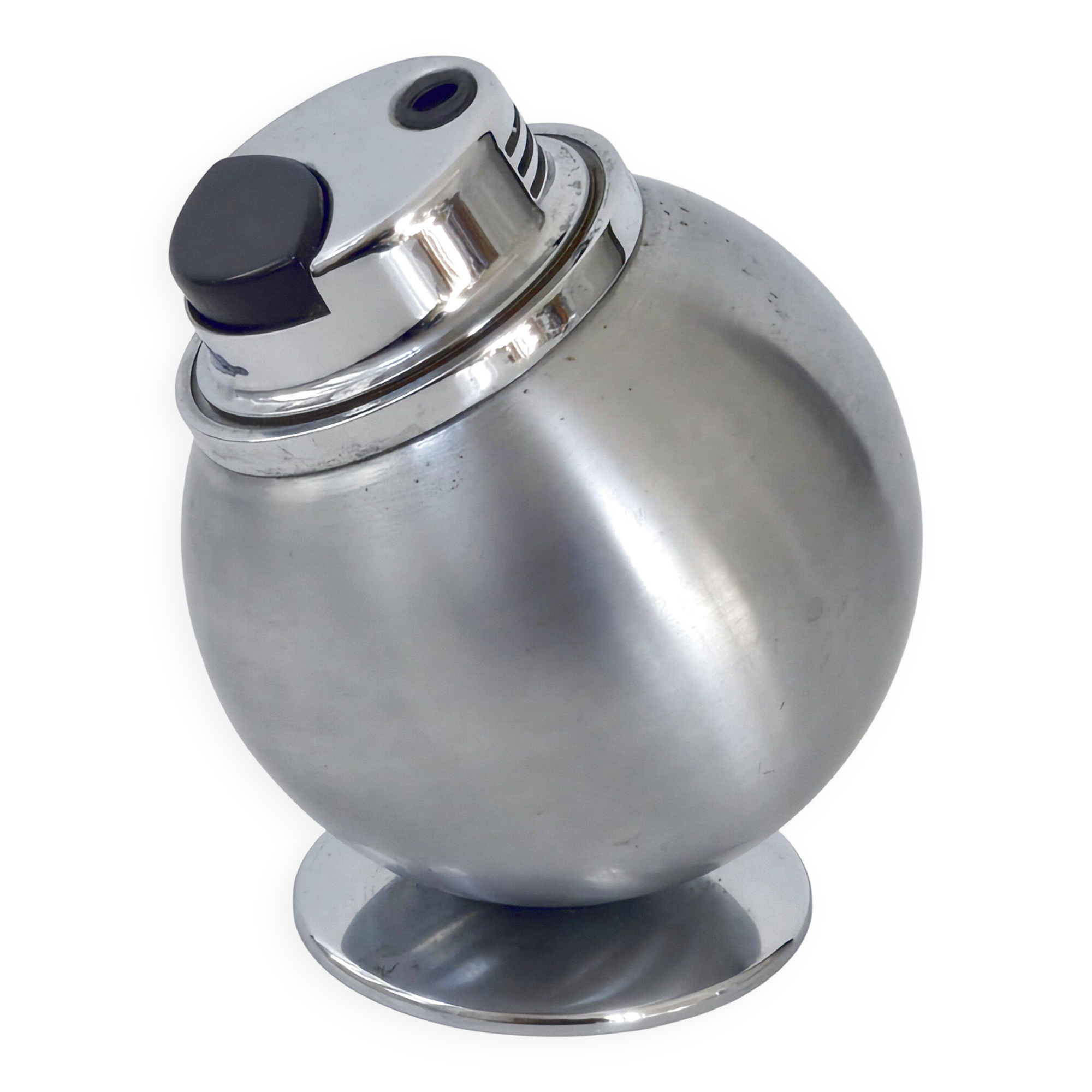 Vintage lighter 1970