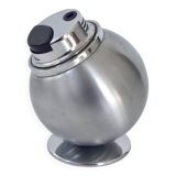 Vintage lighter 1970