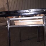 Vintage kitchen table