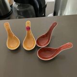 Spoons