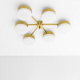 Phosphenes celeste collection