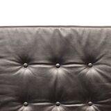 Armchair model 118 by Grete Jalk