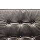 Armchair model 118 by Grete Jalk
