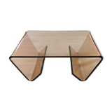 Table 70s low Michel Dumas