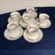 cups