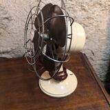 Fan brand star of the 50s