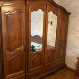 Cupboard