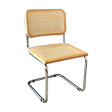B32 Marcel Breuer chair